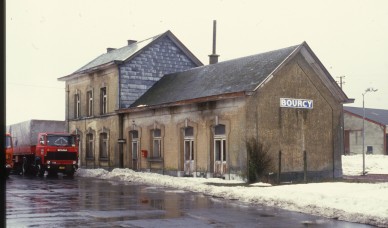 BOURCY  84-742.jpg